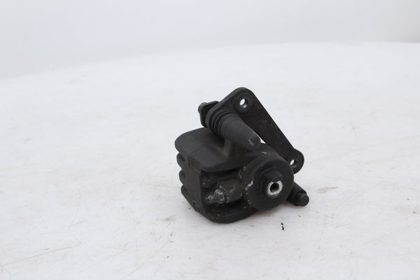 Rear Brake Caliper Kawasaki ZX6R Ninja 09-12 OEM ZX-6R