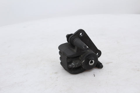 Rear Brake Caliper Kawasaki ZX6R Ninja 09-12 OEM ZX-6R