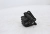 Rear Brake Caliper Kawasaki ZX6R Ninja 09-12 OEM ZX-6R