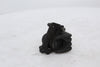 Rear Brake Caliper Kawasaki ZX6R Ninja 09-12 OEM ZX-6R