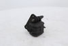 Rear Brake Caliper Kawasaki ZX6R Ninja 09-12 OEM ZX-6R