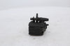Rear Brake Caliper Kawasaki ZX6R Ninja 09-12 OEM ZX-6R