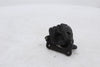 Rear Brake Caliper Kawasaki ZX6R Ninja 09-12 OEM ZX-6R