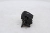 Rear Brake Caliper Kawasaki ZX6R Ninja 09-12 OEM ZX-6R