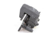 Rear Brake Caliper Kawasaki ZX6R Ninja 09-12 OEM ZX-6R