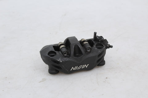 Front Right Brake Caliper Kawasaki ZX6R Ninja 09-12 OEM ZX-6R