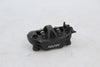 Front Right Brake Caliper Kawasaki ZX6R Ninja 09-12 OEM ZX-6R