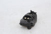 Front Right Brake Caliper Kawasaki ZX6R Ninja 09-12 OEM ZX-6R