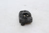 Front Right Brake Caliper Kawasaki ZX6R Ninja 09-12 OEM ZX-6R