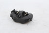 Front Right Brake Caliper Kawasaki ZX6R Ninja 09-12 OEM ZX-6R