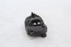 Front Right Brake Caliper Kawasaki ZX6R Ninja 09-12 OEM ZX-6R