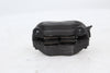 Front Right Brake Caliper Kawasaki ZX6R Ninja 09-12 OEM ZX-6R