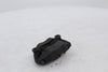 Front Right Brake Caliper Kawasaki ZX6R Ninja 09-12 OEM ZX-6R