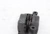 Front Right Brake Caliper Kawasaki ZX6R Ninja 09-12 OEM ZX-6R