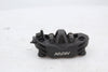 Front Left Brake Caliper Kawasaki ZX6R Ninja 09-12 OEM ZX-6R
