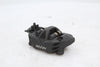 Front Left Brake Caliper Kawasaki ZX6R Ninja 09-12 OEM ZX-6R