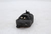 Front Left Brake Caliper Kawasaki ZX6R Ninja 09-12 OEM ZX-6R
