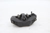 Front Left Brake Caliper Kawasaki ZX6R Ninja 09-12 OEM ZX-6R