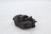 Front Left Brake Caliper Kawasaki ZX6R Ninja 09-12 OEM ZX-6R
