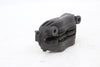 Front Left Brake Caliper Kawasaki ZX6R Ninja 09-12 OEM ZX-6R