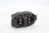 Front Left Brake Caliper Kawasaki ZX6R Ninja 09-12 OEM ZX-6R