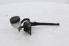 Front Brake Master Cylinder Kawasaki ZX6R Ninja 09-12 OEM ZX-6R