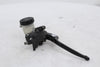 Front Brake Master Cylinder Kawasaki ZX6R Ninja 09-12 OEM ZX-6R