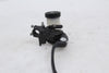 Front Brake Master Cylinder Kawasaki ZX6R Ninja 09-12 OEM ZX-6R
