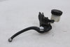 Front Brake Master Cylinder Kawasaki ZX6R Ninja 09-12 OEM ZX-6R