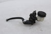 Front Brake Master Cylinder Kawasaki ZX6R Ninja 09-12 OEM ZX-6R
