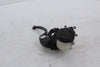 Front Brake Master Cylinder Kawasaki ZX6R Ninja 09-12 OEM ZX-6R