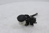 Front Brake Master Cylinder Kawasaki ZX6R Ninja 09-12 OEM ZX-6R