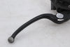 Front Brake Master Cylinder Kawasaki ZX6R Ninja 09-12 OEM ZX-6R