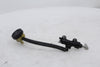 Rear Brake Master Cylinder Kawasaki ZX6R Ninja 09-12 OEM ZX-6R