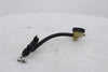 Rear Brake Master Cylinder Kawasaki ZX6R Ninja 09-12 OEM ZX-6R