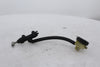 Rear Brake Master Cylinder Kawasaki ZX6R Ninja 09-12 OEM ZX-6R