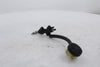 Rear Brake Master Cylinder Kawasaki ZX6R Ninja 09-12 OEM ZX-6R
