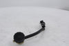 Rear Brake Master Cylinder Kawasaki ZX6R Ninja 09-12 OEM ZX-6R