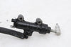 Rear Brake Master Cylinder Kawasaki ZX6R Ninja 09-12 OEM ZX-6R