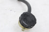 Rear Brake Master Cylinder Kawasaki ZX6R Ninja 09-12 OEM ZX-6R