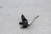 Clutch Lever Perch Mounting Bracket Kawasaki ZX6R Ninja 09-12 OEM ZX-6R