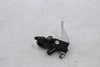 Clutch Lever Perch Mounting Bracket Kawasaki ZX6R Ninja 09-12 OEM ZX-6R
