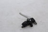 Clutch Lever Perch Mounting Bracket Kawasaki ZX6R Ninja 09-12 OEM ZX-6R