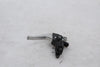 Clutch Lever Perch Mounting Bracket Kawasaki ZX6R Ninja 09-12 OEM ZX-6R