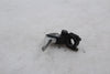 Clutch Lever Perch Mounting Bracket Kawasaki ZX6R Ninja 09-12 OEM ZX-6R