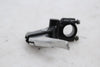 Clutch Lever Perch Mounting Bracket Kawasaki ZX6R Ninja 09-12 OEM ZX-6R