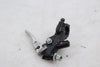 Clutch Lever Perch Mounting Bracket Kawasaki ZX6R Ninja 09-12 OEM ZX-6R