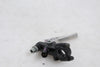 Clutch Lever Perch Mounting Bracket Kawasaki ZX6R Ninja 09-12 OEM ZX-6R