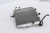 Radiator Kawasaki ZX6R Ninja 09-12 OEM ZX-6R