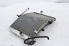 Radiator Kawasaki ZX6R Ninja 09-12 OEM ZX-6R